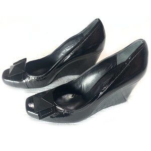 Woman Platforms